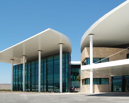 Aeroporto Olbia Costa Smeralda